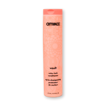 AMIKA:_Vault Color Lock Conditioner_Cosmetic World